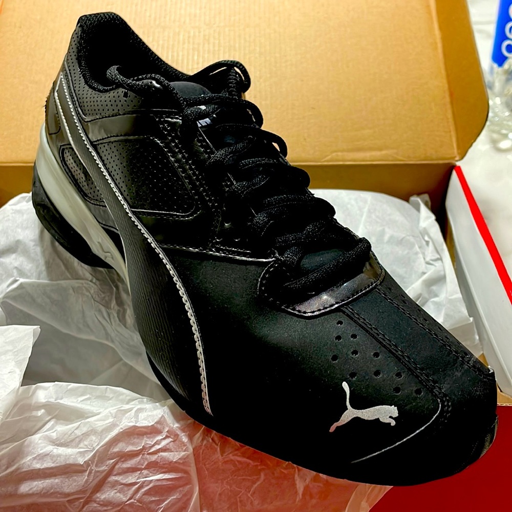 Puma Tazon 6